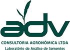 ADV Consultoria Agronômica -