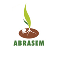 ADV Consultoria Agronômica - ABRASEM