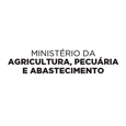 ADV Consultoria Agronômica - Ministério da Agricultura, Pecuária e Abastecimento